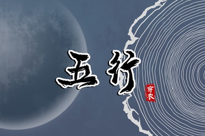 今日农历|今日农历查询|今天农历日期