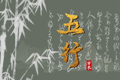 2025年黄道吉日吉时查询|日历2025年黄道吉日|2025全年黄道吉日